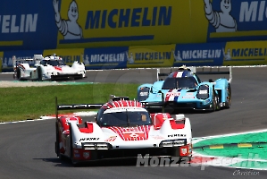 WEC 6 ore di Monza 2023 (970)