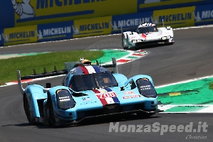 WEC 6 ore di Monza 2023 (990)