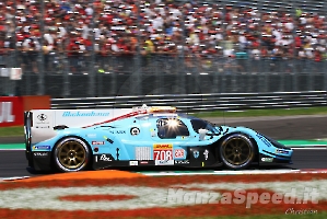 WEC 6 ore di Monza 2023 (993)