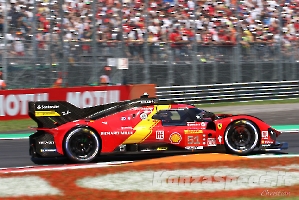 WEC 6 ore di Monza 2023 (994)