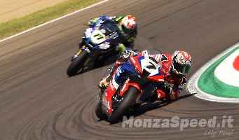 World SBK Imola 2023 (100)