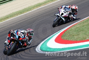 World SBK Imola 2023 (103)