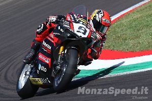 World SBK Imola 2023 (104)