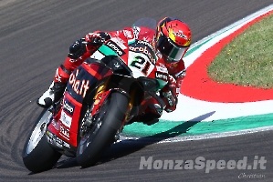 World SBK Imola 2023 (106)