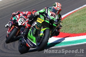 World SBK Imola 2023 (107)