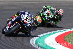 World SBK Imola 2023 (108)