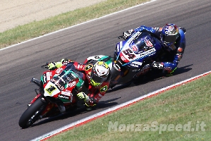 World SBK Imola 2023 (109)