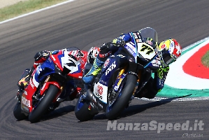 World SBK Imola 2023 (111)