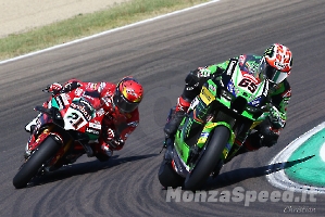 World SBK Imola 2023 (116)