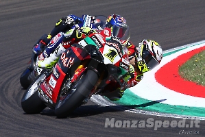 World SBK Imola 2023 (117)