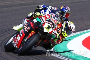 World SBK Imola 2023 (118)