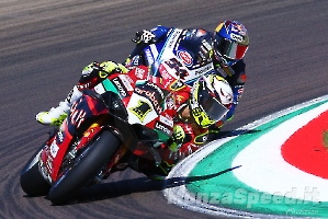 World SBK Imola 2023 (119)