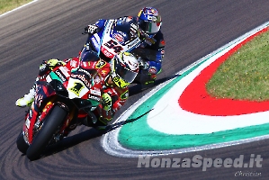 World SBK Imola 2023 (120)