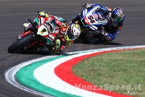 World SBK Imola 2023 (121)