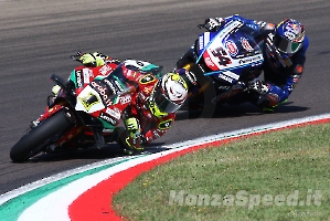 World SBK Imola 2023 (122)