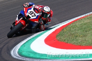 World SBK Imola 2023 (125)