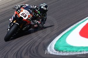 World SBK Imola 2023 (126)