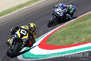 World SBK Imola 2023 (129)