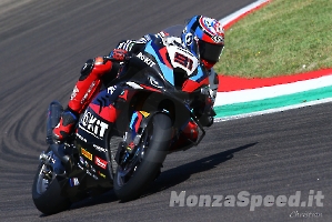 World SBK Imola 2023 (130)