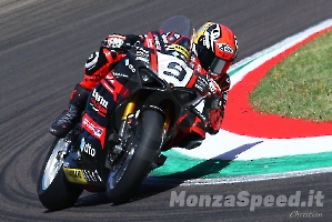 World SBK Imola 2023 (131)