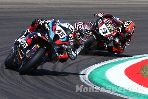 World SBK Imola 2023 (132)