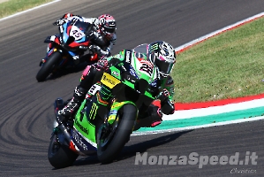 World SBK Imola 2023 (133)