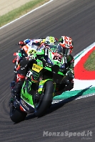 World SBK Imola 2023 (134)