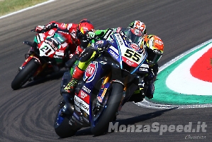 World SBK Imola 2023 (135)