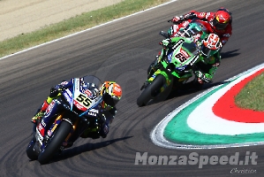 World SBK Imola 2023 (136)