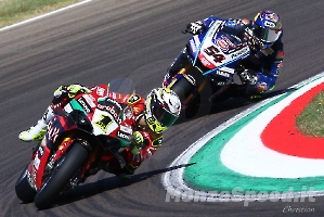 World SBK Imola 2023 (138)