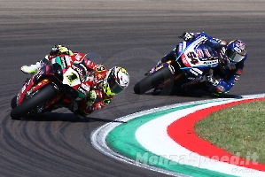 World SBK Imola 2023 (139)