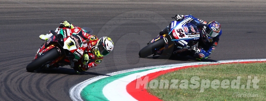 World SBK Imola 2023 (140)