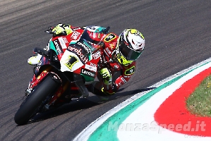 World SBK Imola 2023 (141)