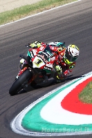 World SBK Imola 2023 (142)