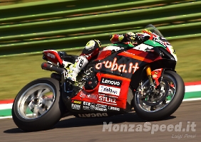 World SBK Imola 2023 (143)