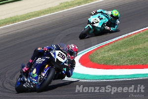 World SBK Imola 2023 (147)