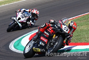 World SBK Imola 2023 (148)