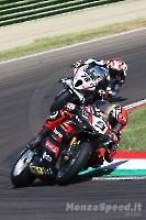 World SBK Imola 2023 (149)