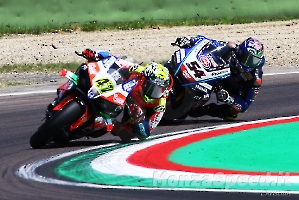 World SBK Imola 2023 (14)