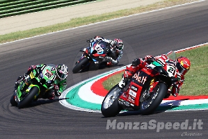 World SBK Imola 2023 (150)