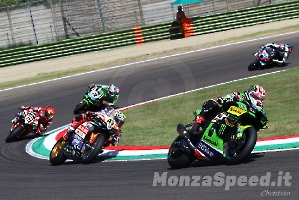 World SBK Imola 2023 (151)