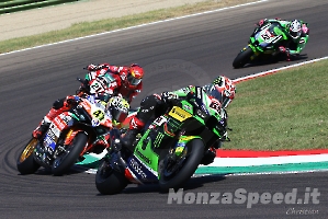 World SBK Imola 2023 (152)