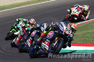 World SBK Imola 2023 (153)