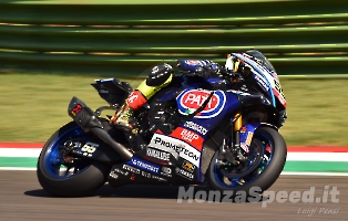 World SBK Imola 2023 (154)