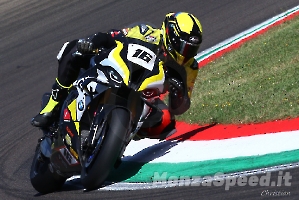 World SBK Imola 2023 (155)