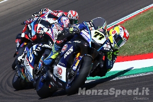 World SBK Imola 2023 (156)