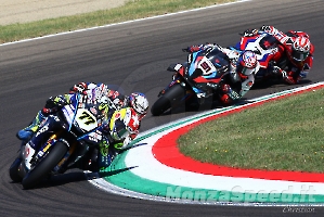 World SBK Imola 2023 (157)