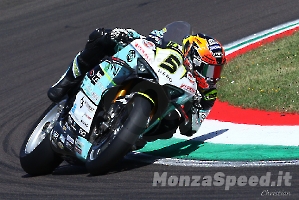 World SBK Imola 2023 (158)