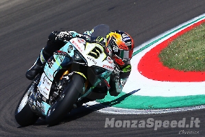 World SBK Imola 2023 (159)