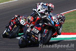 World SBK Imola 2023 (163)